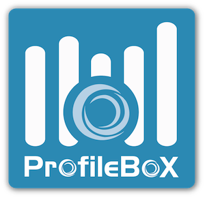 Announcing Ortus ProfileBox - a ColdBox profiling / monitoring extension for FusionReactor 5