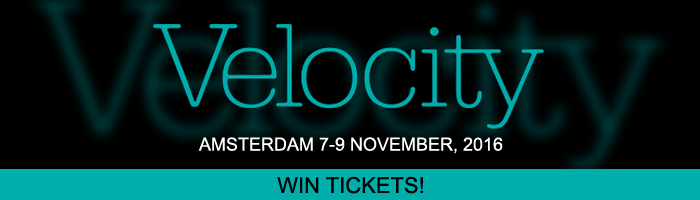 fusionreactor-win-velocity-tickets