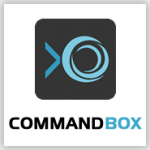 Configuring FusionReactor in CommandBox