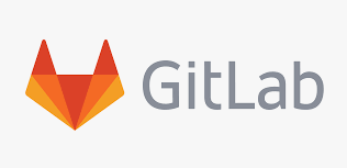 Setting up multiple SSH keys with GitLab