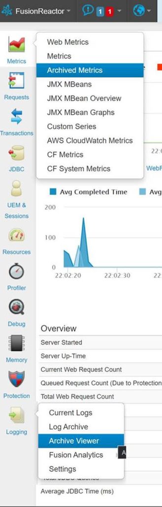 measure success of application and environment migration and upgrade activities