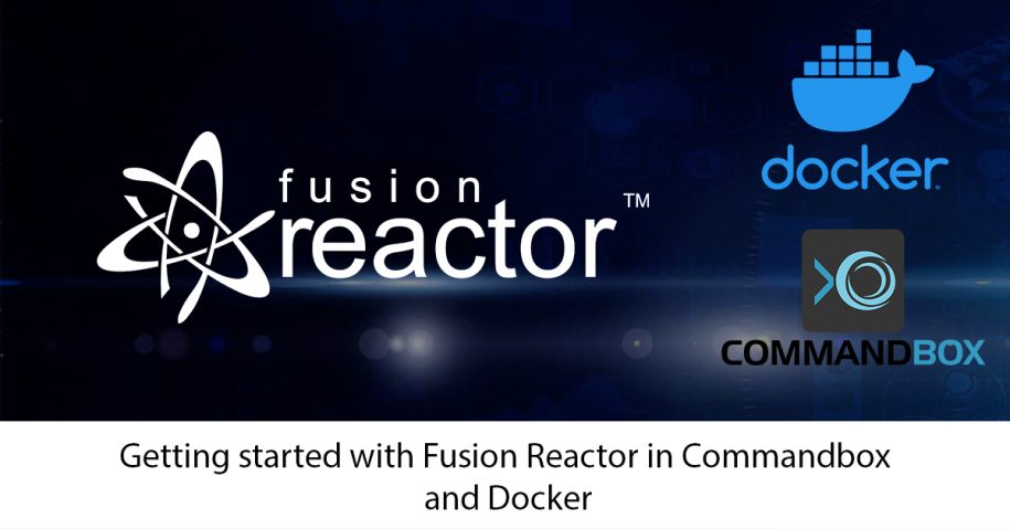 FusionReactor