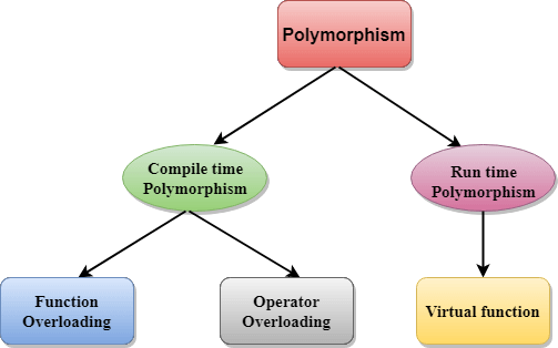 Object Oriented Programming