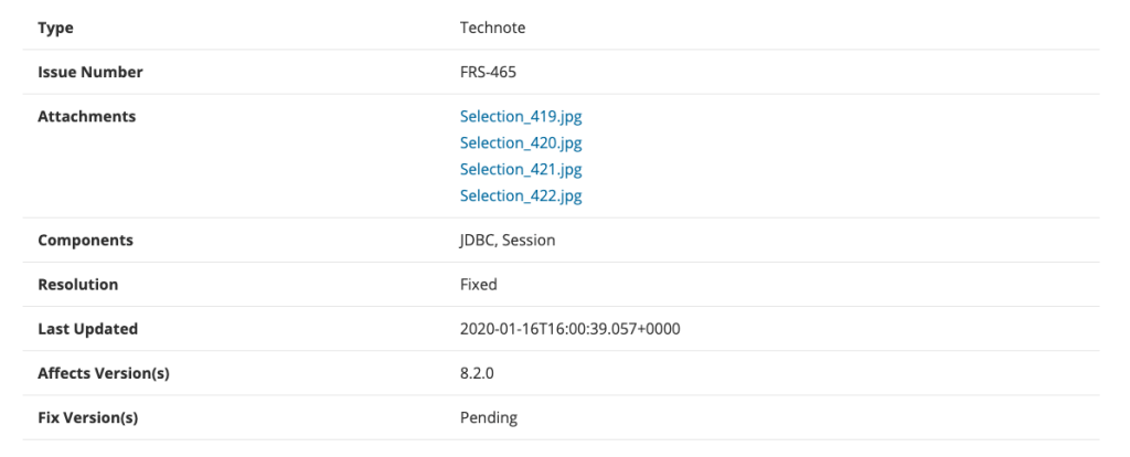 Performance Issue With Redis Session Management