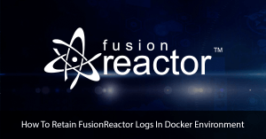 FusionReactor Logs Title Image