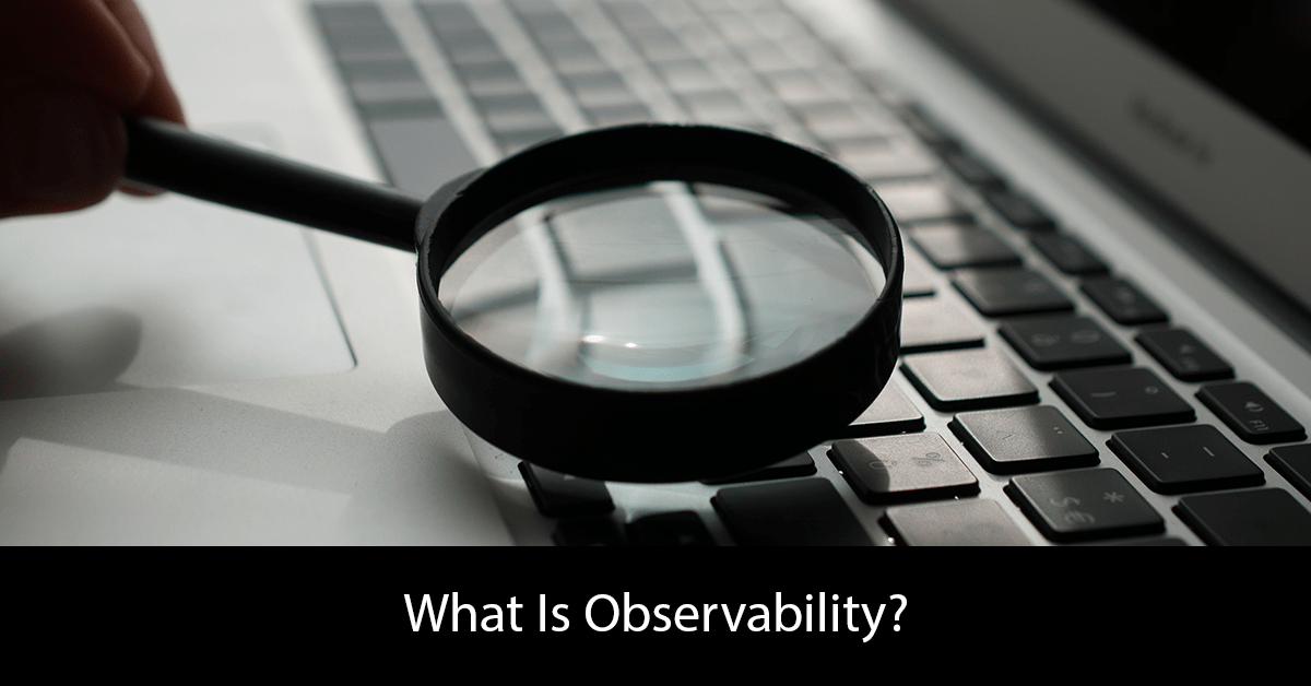 Observability-Blog-Post-Title-Image