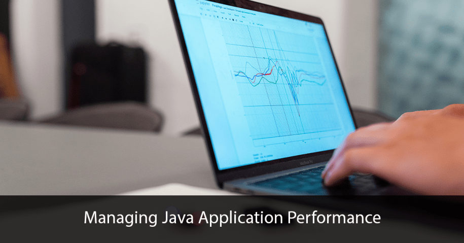 Java Application Performance