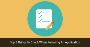 5-Application-Checks-Title-Image