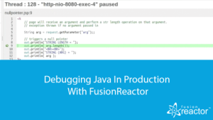 FusionReactor-Production-Debugger-Title-Image
