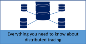 distributed tracing