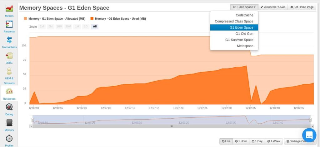 4 Ways to Reduce Latency in Your Java Applications