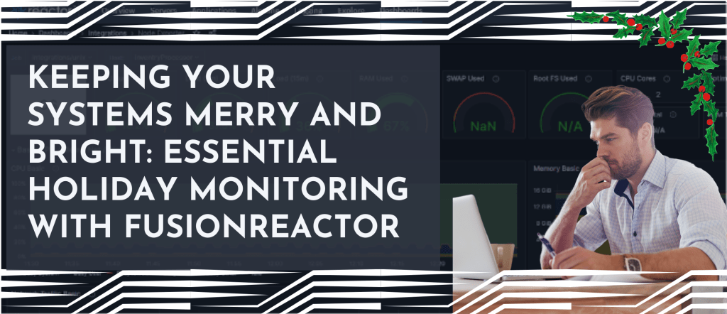 system monitoring