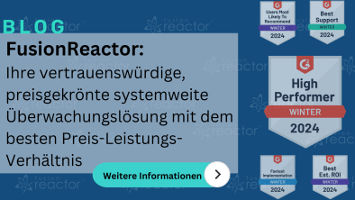 besten Preis-Leistungs-Verhältnis