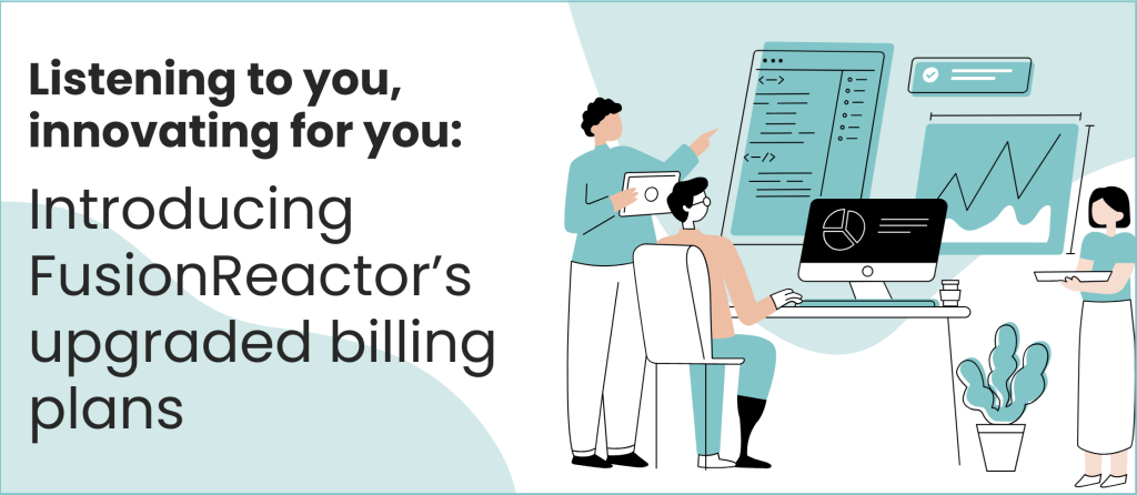 billing plans