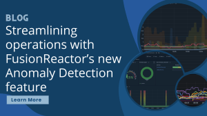 Anomaly Detection