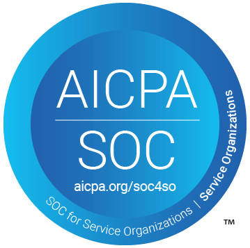 SOC 2 Certification