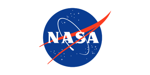 5edf68fe3e0e0a4d4c4c6913_nasa-logo-web-rgb-p-500