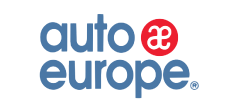 5ee03d6907f4bf663c184226_AutoEurope