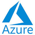 Azure-250x250-Logo_16c09f44cb9d452d91ec0490455c8b55