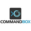 CommandBox-250x250-Logo_ebc56ee5acc1da49e9a7e8dc3eb724c2