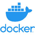 Docker-250x250-Logo_82a729e381ba5c1675d23cd6a83a6334