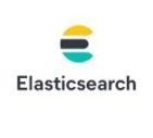 Elasticsearch-e1606221314324