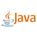 Java-H-Aligned-001_37ceebdea9895abe2fa3ee3feed0f957