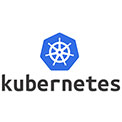 Kubernetes-250x250-Logo_6292085db465fbcc0915c35cdb80aa29