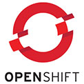 Openshift-250x250-Logo_8b9f166ca3c343b8735447062d1446fd