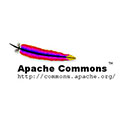 apache-commons_33e41dccf97817fa6519e82b42d8771d