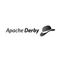 apache-derby_17e217433ff57f2509f3c73a8593917a