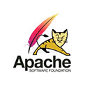 apache-tomcat_31665d07b7bb534d880dda1d51c48a3d