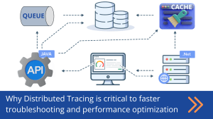 why distributed tracing is critical