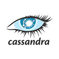 cassandra_3a224b2ee234b259f3c7eed792ba80ea