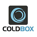 coldbox_c704d333bc4108a07471a5afd66aaf6d