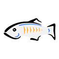 glassfish_869bd139e12238dd9f6774c95cd87555