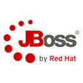 jboss-by-red-hat_aa932e55aa260db51012848461017acb