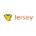 jersey_ab0e486e6b58a17fa2a6fead6d10515c-removebg-preview