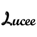 lucee-1_2336847144ffb54e20644761c74da8b2