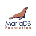 mariadb_e4df9677be3feb3e342000c9027a8e21