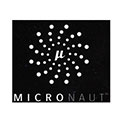 micronaut_5df10745357c1638bacff47789db2a8d