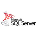 microsoft-sql-server_1489e614e69de113c24f5c4f6ccc9c8a