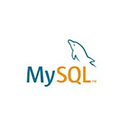 mysql_a27dcfbf48db5bd6609ded81de335ce8