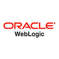 oracle-weblogic_baff6079b49abb36b8f1c272c9317062