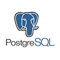 postogre-sql_9e9f914c0272bb730ee6f6e769ae1b91