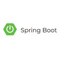 spring-boot_654f105dc68e45ddb62ae5a35194351f