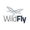 wild-fly_9a440713702682e7c0fbeb090df091cd