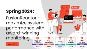 maximize system performance