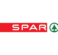 spar-1 (1)