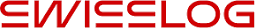 swisslog-logo-small-1